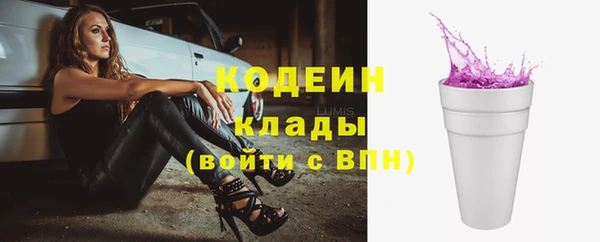 твердый Аша