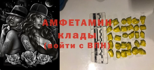 твердый Аша