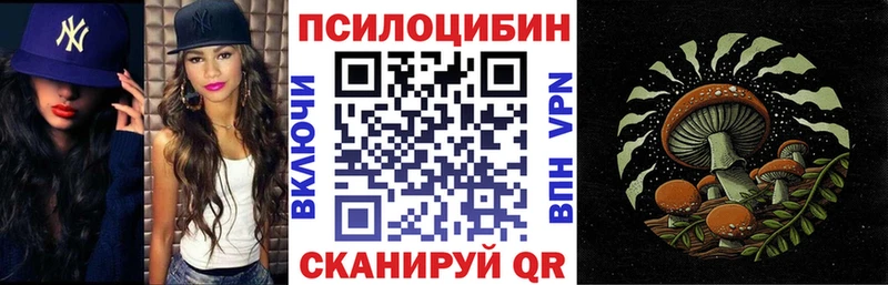 Галлюциногенные грибы Magic Shrooms  Злынка 